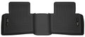 X-act Contour - 2nd Seat Floor Liner by Husky Liners