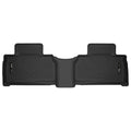 Husky X-act 2nd Seat Floor Liner 54881 by Husky Liners