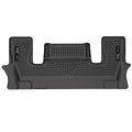 X-act Contour - 3rd Seat Floor Liner by Husky Liners