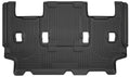 Husky X-act 3rd Seat Floor Liner 55261 by Husky Liners