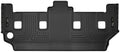 Husky X-act 3rd Seat Floor Liner 55321 by Husky Liners