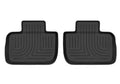 Husky X-act 2nd Seat Floor Liner 55381 by Husky Liners