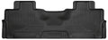 Husky X-act 2nd Seat Floor Liner 55551 by Husky Liners