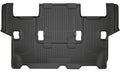 X-act Contour - 3rd Seat Floor Liner by Husky Liners
