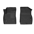 X-act Contour - Front Floor Liners by Husky Liners