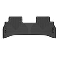Husky X-act 2nd Seat Floor Liner 55611 by Husky Liners