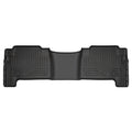 Husky X-act 2nd Seat Floor Liner 55661 by Husky Liners