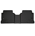 Husky X-act 2nd Seat Floor Liner 55721 by Husky Liners