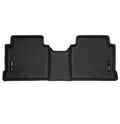 X-act Contour - 2nd Seat Floor Liner by Husky Liners