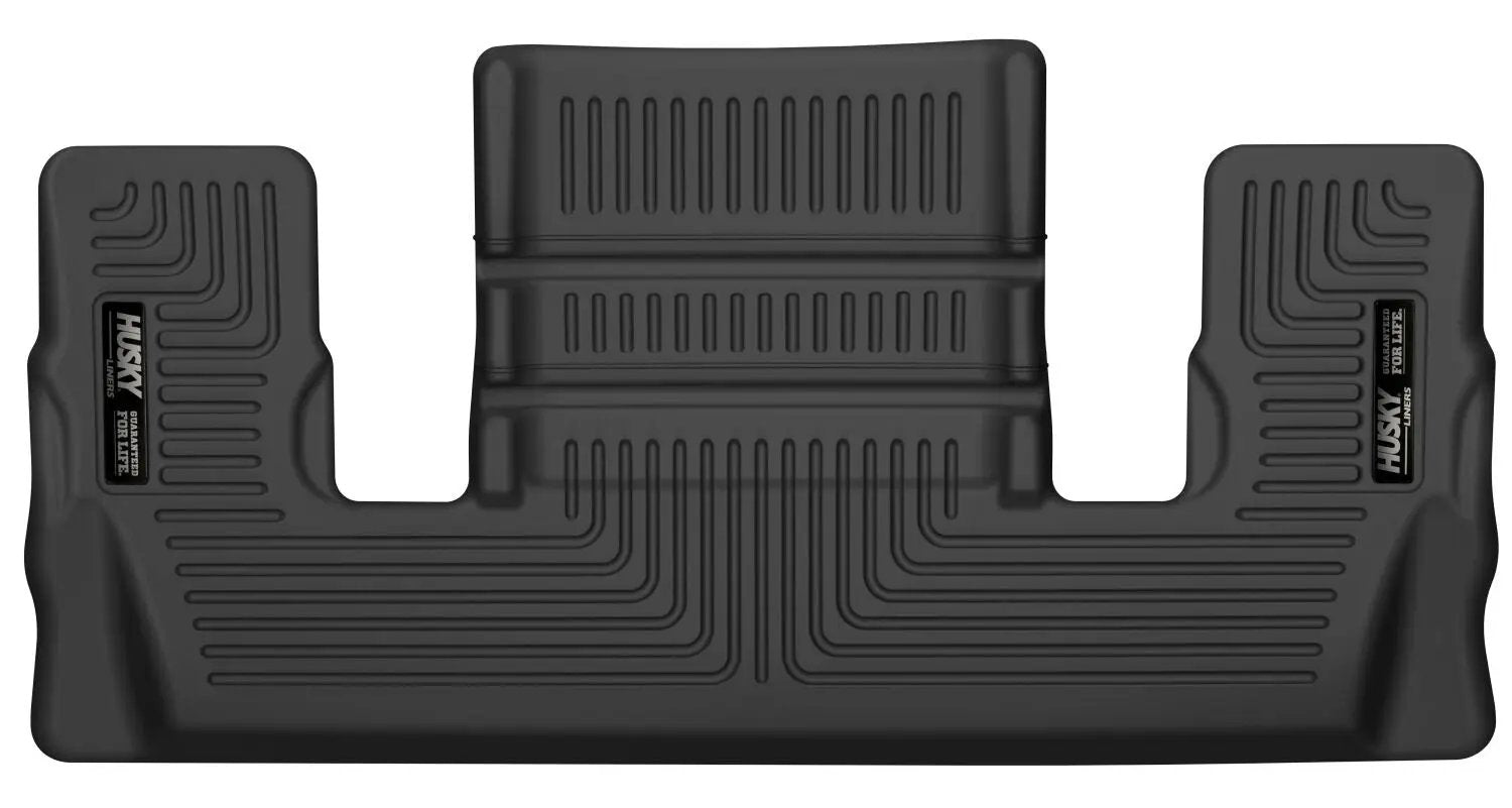 753933557713_P04.jpg