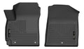 Husky X-act Front Floor Liners 55811 by Husky Liners