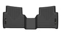 Husky X-act 2nd Seat Floor Liner 55851 by Husky Liners