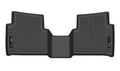 X-act Contour - 2nd Seat Floor Liner by Husky Liners