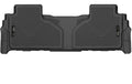 X-act Contour - 2nd Seat Floor Liner by Husky Liners