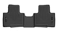 X-act Contour - 2nd Seat Floor Liner by Husky Liners