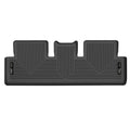 X-act Contour - 2nd Seat Floor Liner by Husky Liners
