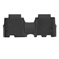 X-act Contour - 2nd Seat Floor Liner by Husky Liners