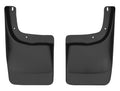 Husky Rear Mud Guards 57411 by Husky Liners