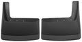 Husky Dually Rear Mud Guards 57451 by Husky Liners