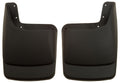Husky Rear Mud Guards 57581 by Husky Liners