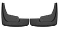 Husky Dually Rear Mud Guards 57671 by Husky Liners