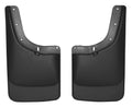 Husky Rear Mud Guards 57701 by Husky Liners