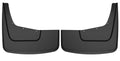 Husky Dually Rear Mud Guards 57751 by Husky Liners