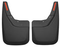 Husky Rear Mud Guards 57881 by Husky Liners