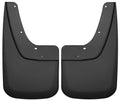 Husky Rear Mud Guards 57891 by Husky Liners