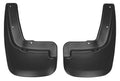 Husky Rear Mud Guards 57921 by Husky Liners