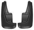 Husky Front Mud Guards 58001 by Husky Liners