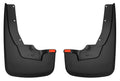 Husky Front Mud Guards 58131 by Husky Liners