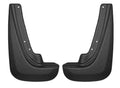 Husky Rear Mud Guards 59111 by Husky Liners