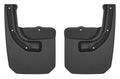 Husky Rear Mud Guards 59151 by Husky Liners