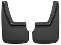 Husky Rear Mud Guards 59211 by Husky Liners