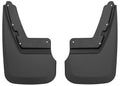 Husky Rear Mud Guards 59221 by Husky Liners