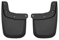 Husky Rear Mud Guards 59231 by Husky Liners