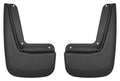 Husky Rear Mud Guards 59251 by Husky Liners