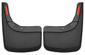 Husky Rear Mud Guards 59261 by Husky Liners