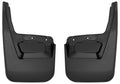 Husky Rear Mud Guards 59271 by Husky Liners