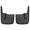 Husky Rear Mud Guards 59291 by Husky Liners
