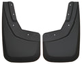 Husky Rear Mud Guards 59401 by Husky Liners