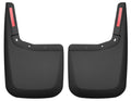 Husky Rear Mud Guards 59441 by Husky Liners