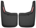 Husky Rear Mud Guards 59451 by Husky Liners