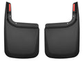 Husky Rear Mud Guards 59461 by Husky Liners