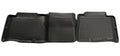 Classic Style - 2nd Seat Floor Liner by Husky Liners