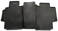 Classic Style - 2nd Seat Floor Liner by Husky Liners