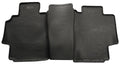 Classic Style - 2nd Seat Floor Liner by Husky Liners