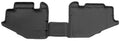 Classic Style - 2nd Seat Floor Liner by Husky Liners