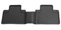 Classic Style - 2nd Seat Floor Liner by Husky Liners